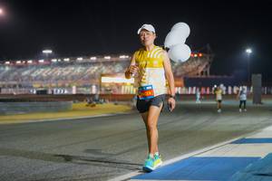 BIB: 1162
                            <button type="button" onclick="openModal(22812174)" class="btn btn-primary btn-sm float-right btn-popup" data-toggle="modal" data-target=".modal-high-quality">
                        <i class="fas fa-shopping-cart"></i> Add to Cart
                    </button>
                                            <button type="button" onclick="isThisMe(22812174, true)" class="btn btn-success btn-sm float-right btn-popup btn-isme hidden" data-toggle="tooltip" data-placement="bottom" title="นี่คือรูปของคุณใช่ไหม คลิกที่นี่เพื่อเอาเข้าอัลบั้ม">
                        <i class="fas fa-plus"></i> Add to album
                    </button>
                    <button type="button" onclick="isThisMe(22812174, false)" class="btn btn-warning btn-sm float-right btn-popup btn-isnotme hidden">
                        <i class="fas fa-ban"></i> Remove from album
                    </button>